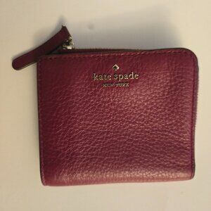 Kate Spade